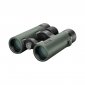 Lornetka Hawke Vantage HD 10x34 zielona 