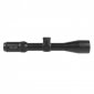Luneta celownicza Primary Arms Classic 3-9x44 mm SFP Duplex 