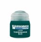 Warhammer Colour - Layer Thunderhawk Blue 12ml 