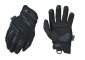 Rękawice M-Pact 2 - Black (Roz.XL) 