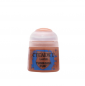 CITADEL - Layer Tuskgor Fur 12ml 