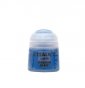 CITADEL - Layer Calgar Blue 12ml 