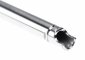 Power Barrel GBB - Lufa Precyzyjna 6,00/133mm do Marui Socom Mk23 