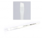 CITADEL - Pędzel STC Extra Large Base Brush 