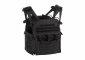 Kamizelka Reaper Plate Carrier - czarna 
