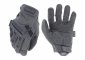 Rękawice M-Pact - Wolf Grey (Roz.L) 