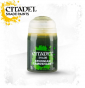 CITADEL - Shade Athonian Camoshade 18ml 