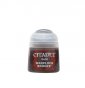 CITADEL - Base Warplock Bronze 12ml 