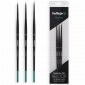 Zestaw Pro Modeler Definition Set - Natural (4/0, 3/0, 2/0) 