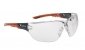 Bolle - Okulary NESS+ - clear (NESSPPSI) 