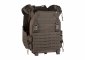 Kamizelka Reaper QRB Plate Carrier - Ranger Green 