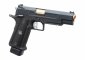 Replika GBB DS 2011 5.1 Series Full Metal - Black 