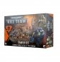 Kill Team - Starter Set 