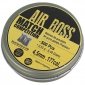 Śrut Apolo Air Boss Match Competition 0,55g 4,5/500szt (30300) 