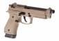 Replika CO2 GPM92 GP2 - Desert Tan 