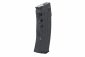 Magazynek EMM Mid-Cap na 130/30 kulek do AK12 
