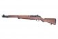 Replika M1 Garand 