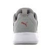 Puma buty damskie Wired Knit Jr 367381-10