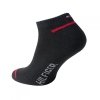 Tommy Hilfiger skarpety męskiestopki 3pack ATV391