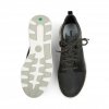 Timberland buty męskie Flyroam ox A1SXC