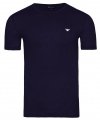 EMPORIO ARMANI T-SHIRT MĘSKI