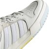 Adidas NEO buty damskie Adidas WMNS Entrap EH1298
