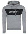 Tommy Hilfiger bluza męska