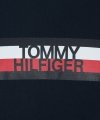 Tommy Hilfiger bluza męska 