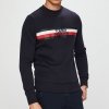 Tommy Hilfiger bluza męska 