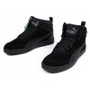 Puma buty męskie Rebound Street v2 SD 368149 02