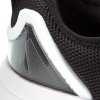 Adidas Originals buty damskie Zx Flux Adv S79005