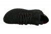 ADIDAS ORIGINALS BUTY DAMSKIE TUBULAR DOOM SOCK PK BY3559