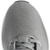 ADIDAS ORIGINALS BUTY DAMSKIE ZX FLUX 5/8 BY9433