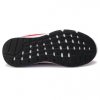 Adidas buty męskie GALAXY 4 EE7916