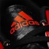 Adidas buty Conquisto II FG korki lanki AQ4313