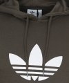Adidas Originals bluza męska DT7970