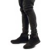 Timberland buty męskie zimowe Killington Chukka A1SDJ