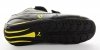 BUTY DZIĘCIĘCE PUMA FERRARI DRIFT CAT 5 304591 04