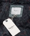 Pepe Jeans London kurtka męska Mathis Jacket PM401952 968