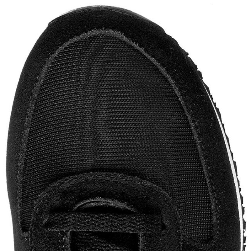 adidas s79202