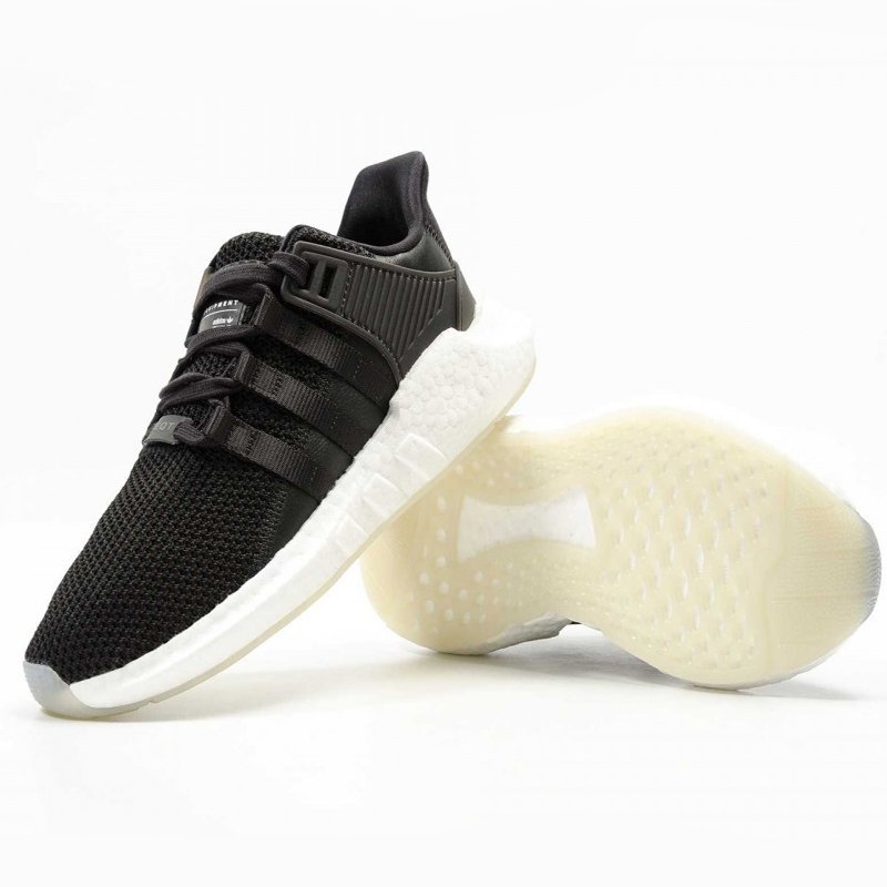 Adidas buty damskie EQT Support BZ0585