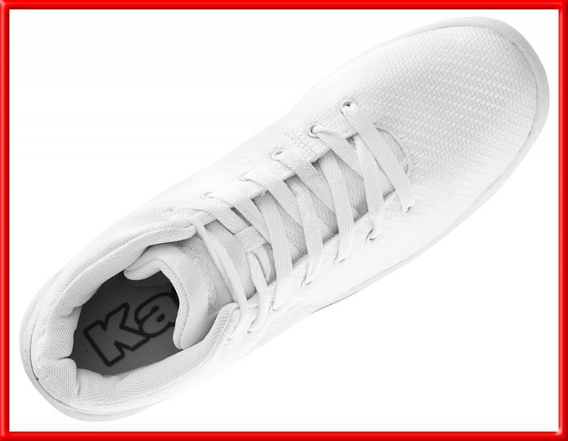 KAPPA BUTY DOLSER MD 302GMG0