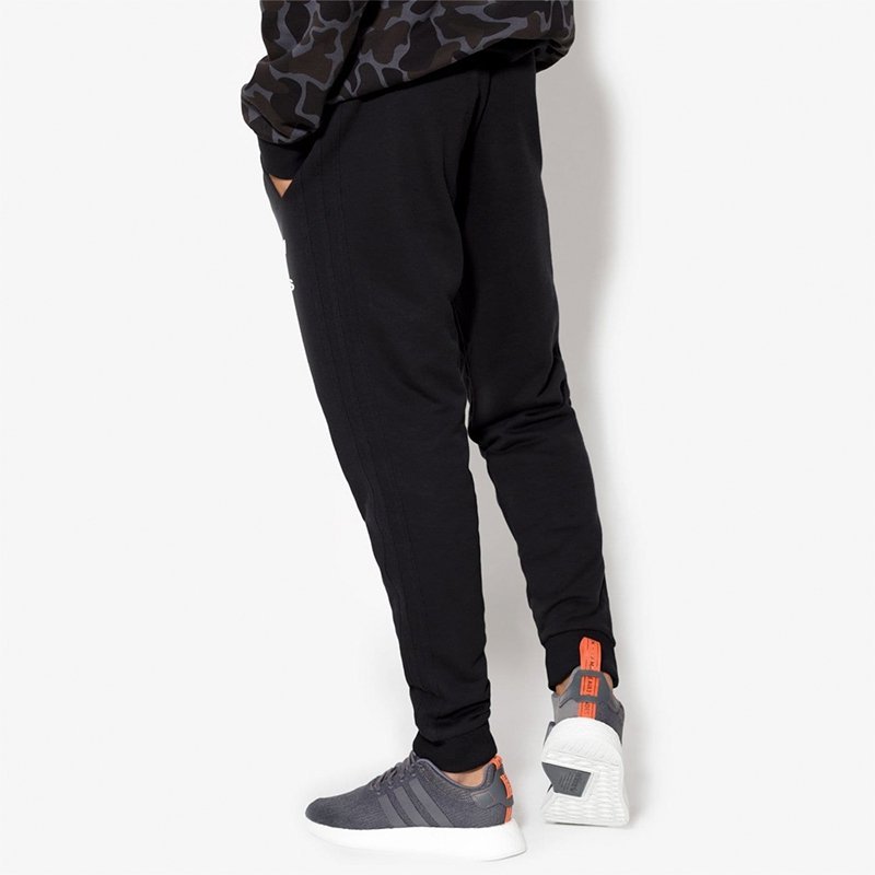 Adidas Originals spodnie dresowe męskie BR2147