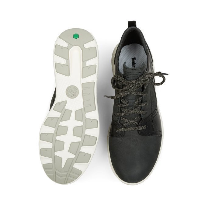 Timberland buty męskie Flyroam ox A1SXC