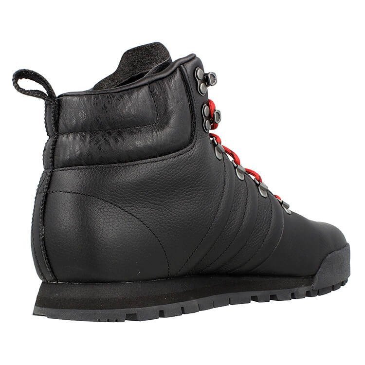 ADIDAS ORIGINALS BUTY MESKIE JAKE BLAUVELT BOOT G56462 ADIDAS ORIGINALS BUTY MESKIE JAKE BLAUVELT BOOT G56462