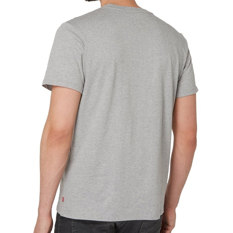 Levis Levi's t-shirt koszulka męska