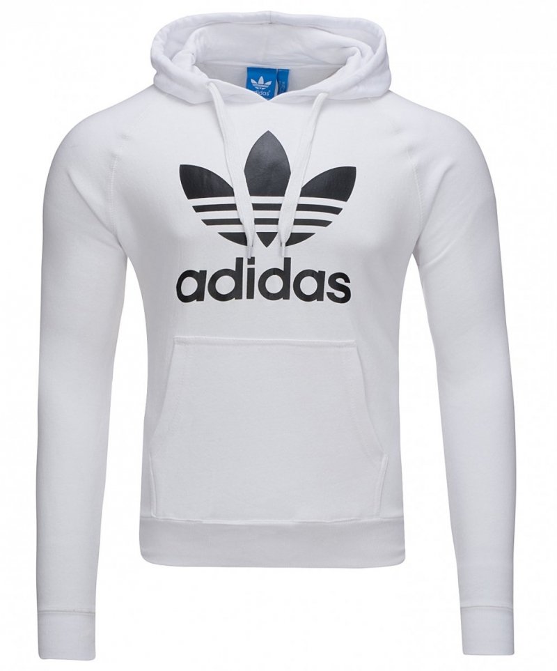 Adidas Originals bluza męska AY6474