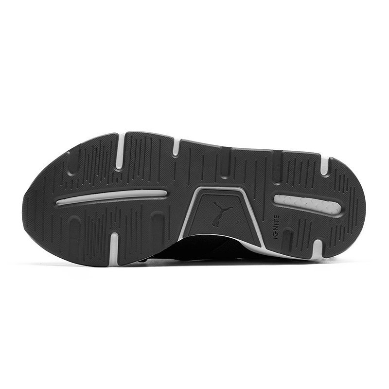 Puma buty damskie Muse Satin II Wn's 368427 02