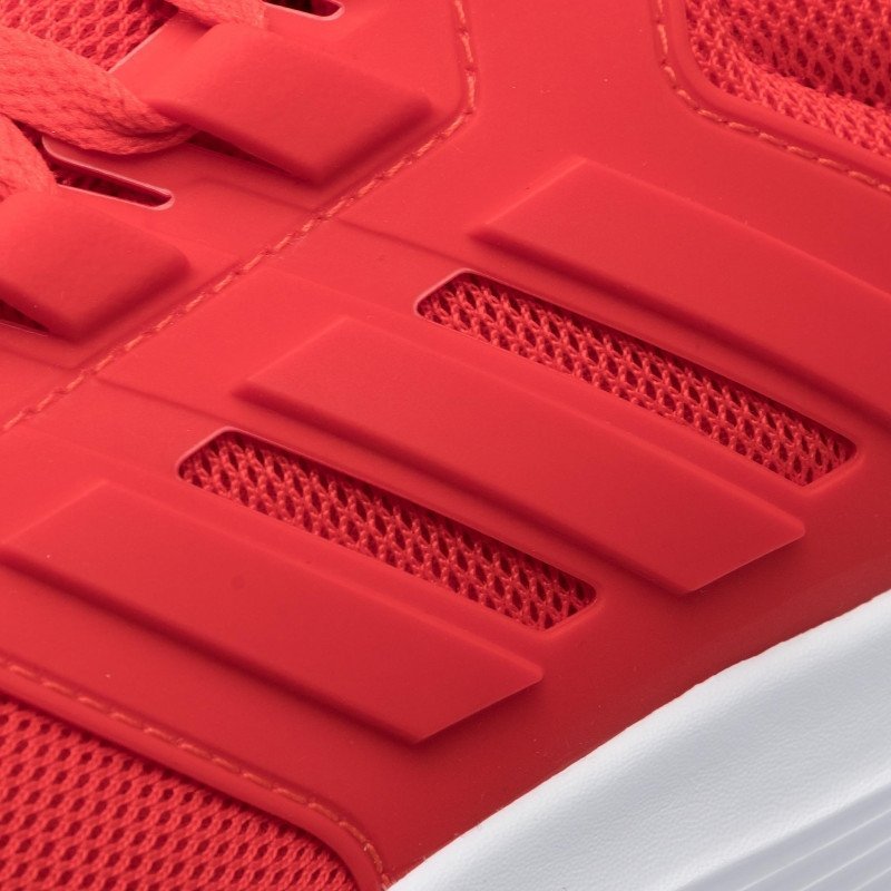 Adidas buty męskie GALAXY 4 EE7916