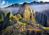 Puzzle 500 Trefl 37260 Machu Picchu